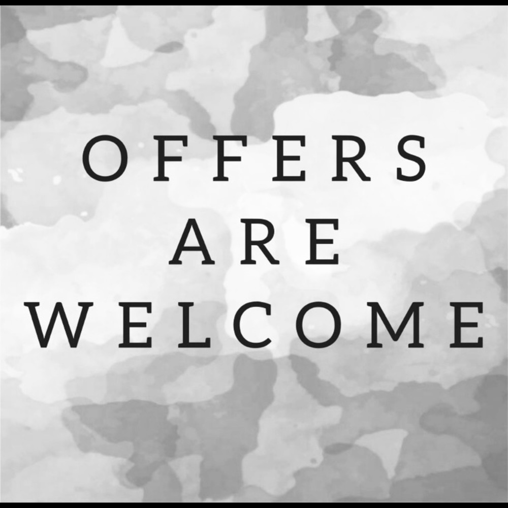 Offers‎